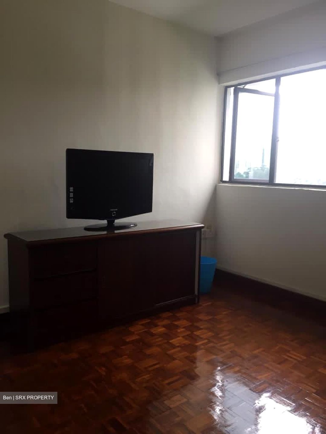 Spottiswoode Park Road (Bukit Merah),  #407444841